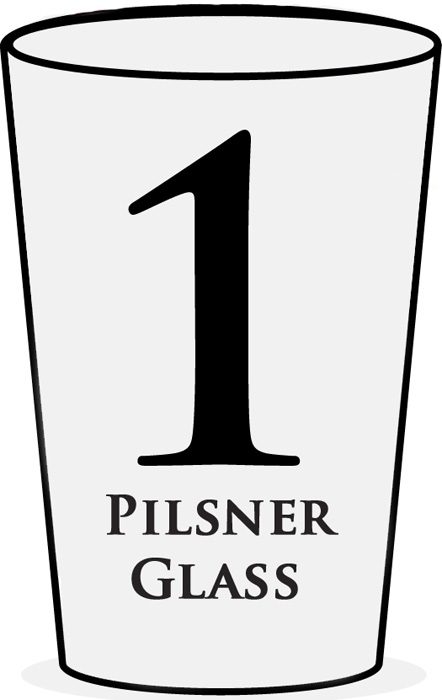 https://www.derekdeyoung.com/wp-content/uploads/2012/10/New_Pilsner_1.jpg