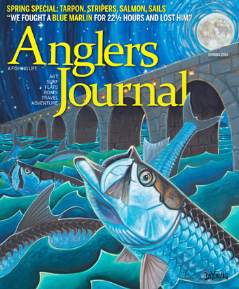 anglers-journal-spring-2016