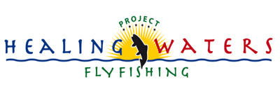 projecthealingwaters-logo