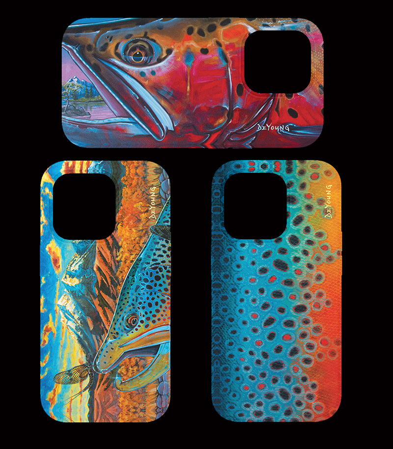 iphone 14 Phone Cases Now Available!